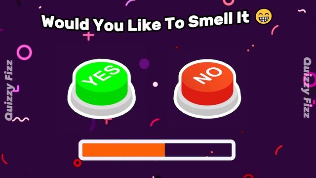 Choose One Button? | Yes Or No Challenge ? | Extreme