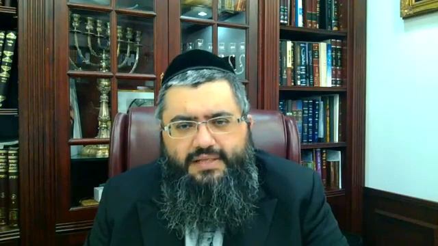 15 Ава - Что делать в этот день?