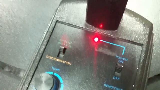 MD5008 смотреть онлайн