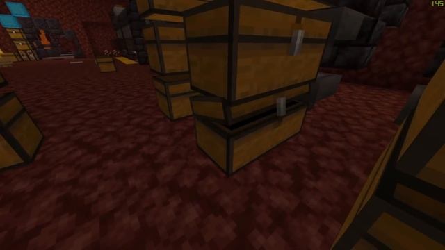 Java Vs Bedrock (Evento De Conterstine) смотреть онлайн