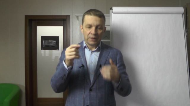 Где рекламировать столярку? 33 проверенных канала продаж для столярной мастерской смотреть онлайн