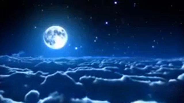 ВОТ ВАМ СМИ СЛУШАЙТЕ; ЛИЦА И ГОЛОС КАВКАЗСКОЙ НАЦИОНАЛЬНОСТИ смотреть онлайн