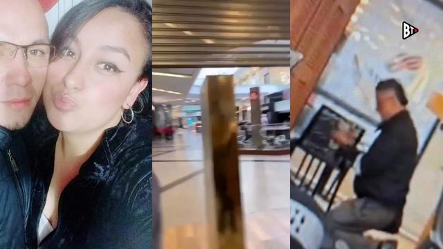 ERIKA APONTE, Toda la VERDAD del caso de Erika Aponte - SUCESO EN CENTRO COMERCIAL DE BOGOTA смотреть онлайн