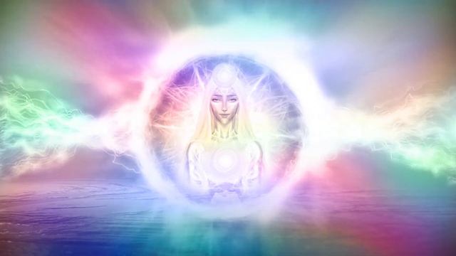 Женский световой футаж 2021. Women's light footage 2021. смотреть онлайн