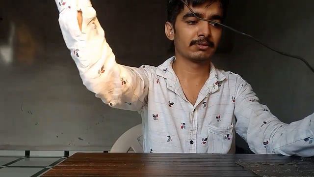 Logitech C270 HD Webcam Unboxing & Review hindi | Best Webcam For Youtube Live Streaming | Webcam смотреть онлайн