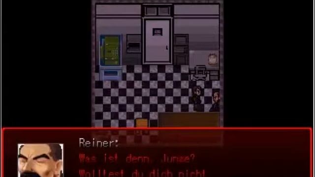 Let's Play Die Alptraumzone - Folge 4 смотреть онлайн