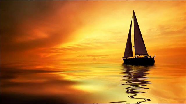 Коллекторы Мисс Х смотреть онлайн