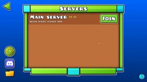 КАК ПОИГРАТЬ В GEOMETRY DASH С ДРУГОМ? | Как установить мультиплеер в Geometry Dash