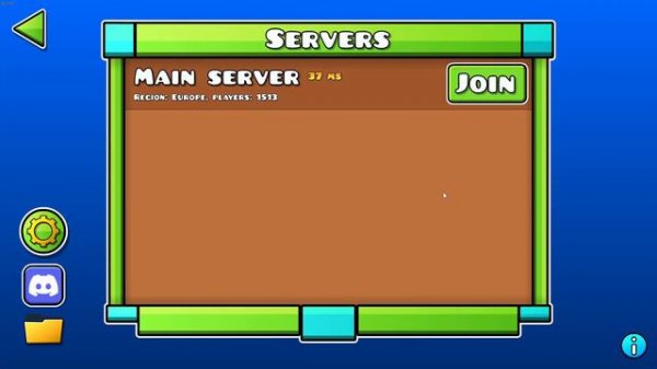 КАК ПОИГРАТЬ В GEOMETRY DASH С ДРУГОМ? | Как установить мультиплеер в Geometry Dash