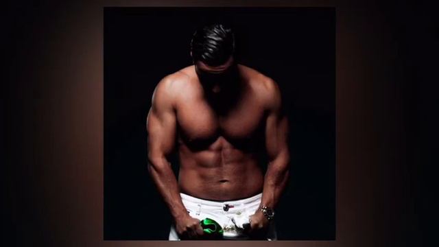 [FREE] Lacrim x Migos TYPE BEAT (dark piano type beat) Produced by sekffu смотреть онлайн