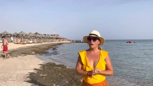 Как правильно выбирать отель для отдыха в Египте?! Советы турагента Оксаны Шило. смотреть онлайн