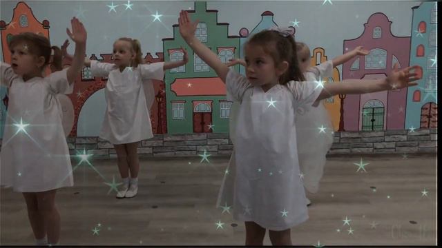 Мы ждем вас! Выпуск № 3 смотреть онлайн