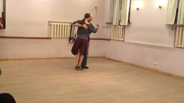 tangomagia.ru баррида-кольгада смотреть онлайн