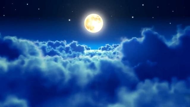 буктрейлер к книге "ДОМ НА КРАЮ НОЧИ" смотреть онлайн