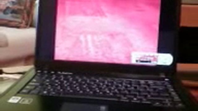 Необычая посадка вертолёта. смотреть онлайн