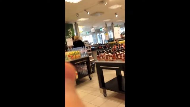 iphone 5 test камеры смотреть онлайн