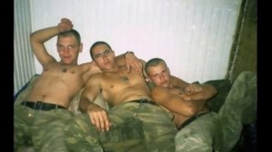 Дивизия оперативного назначения ДОН- 100. 2004- 2006г.