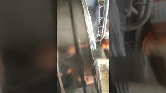 стиральная машина индезит смотреть онлайн