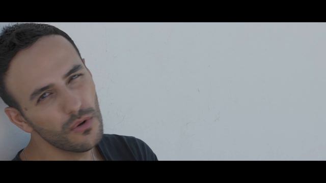 Dreamer - Judah Gavra смотреть онлайн