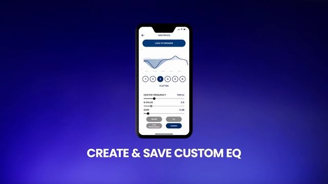 Giới Thiệu Series Alto Professional TS4 MỚI, Đột phá hơn, Thông minh hơn, Hiện đại hơn смотреть онлайн