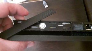 Ошибка PS4 Slim при обновлении прошивки