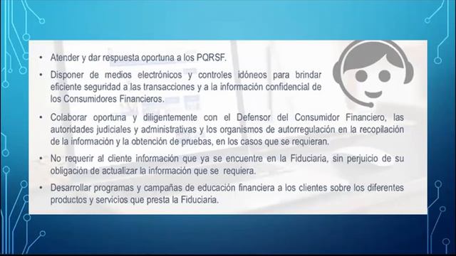 Sesión 2061511-2 abril 13 parte 4 смотреть онлайн