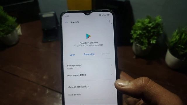 Try Again If It Still Doesn't Work See Common Ways To Fix The Problem Play Store problem fix смотреть онлайн