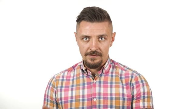 Как защитить персональные данные в сети Интернет? смотреть онлайн