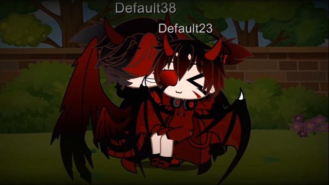 ммм, что надо написать? смотреть онлайн