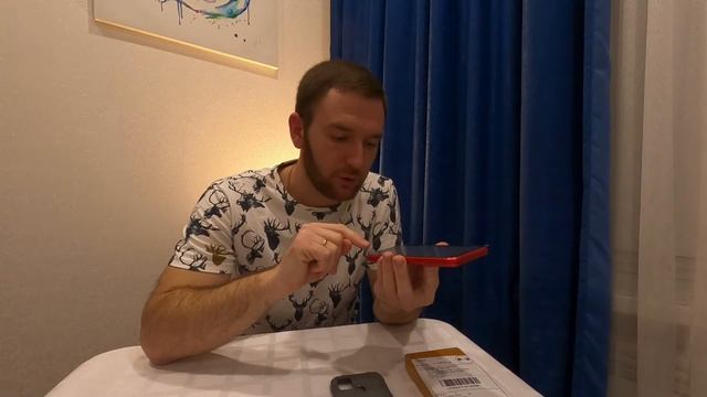 Три крутых чехла на Samsung M 31 смотреть онлайн