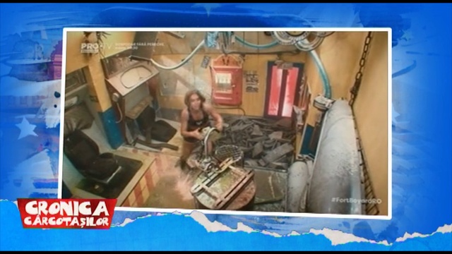 fort boyard смотреть онлайн
