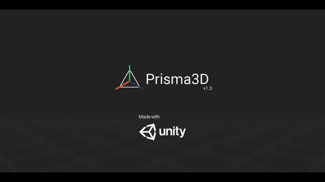Cara Import Object 3D Models Di Prisma 3D | How to import Models From Prisma 3D смотреть онлайн