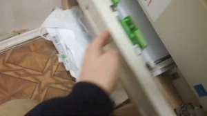 как распечатать буклет односторонней печатью из PDF, ВИДЕО 2