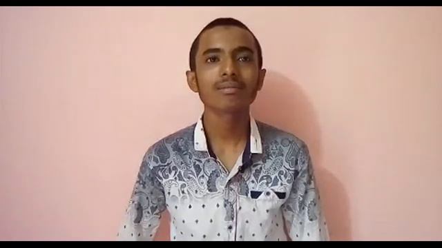 My First Live😇 || live Adda || আসুন গল্প করি😍 || Tech Junayed смотреть онлайн