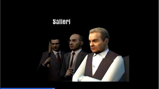 How to mount an image with DAEMON TOOLS смотреть онлайн