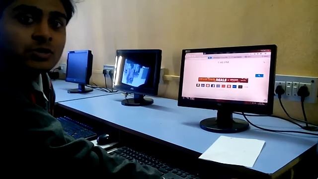 DOT Net, PHP Demo Lecture(2564R7) смотреть онлайн