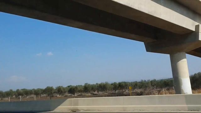 Подарок мужу и себе любимой . 29 ноября 2020 г. смотреть онлайн