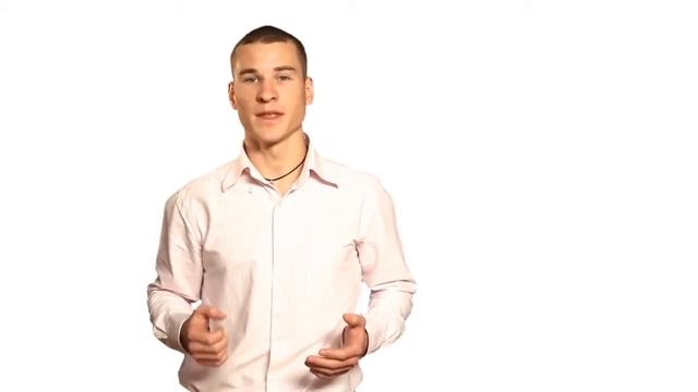 7 навыков высокой эффективности. Планирование дня Блоками. (Алексей Толкачев, Николай Мрочковский) смотреть онлайн