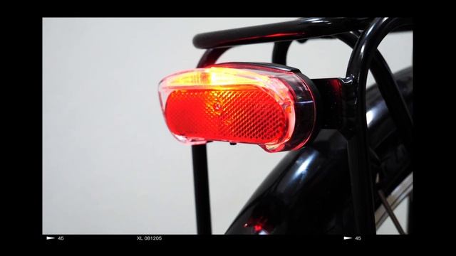 Велосипеды DEWOLF 2021 года! смотреть онлайн