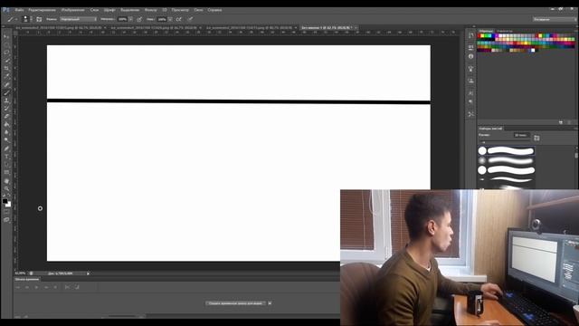 LET'S TRADE - УРОВНИ ПОДДЕРЖКИ И СОПРОТИВЛЕНИЯ смотреть онлайн