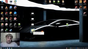 официальный способ как сбросить mi аккаунт