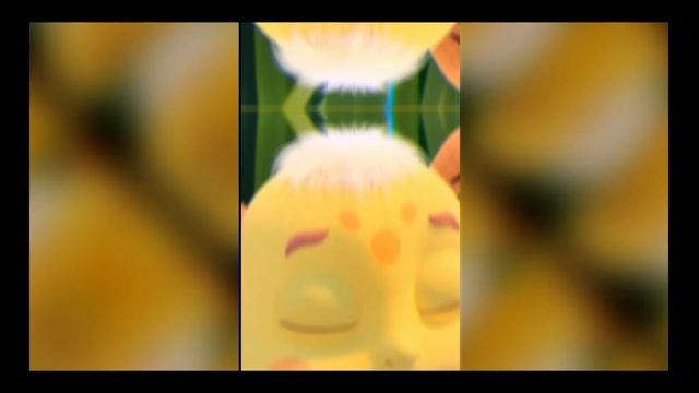 Лунтик изменился! / Бит из лунтика смотреть онлайн