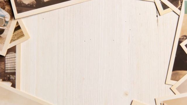 English Landmarks  - BIG BEN #EnglishStream