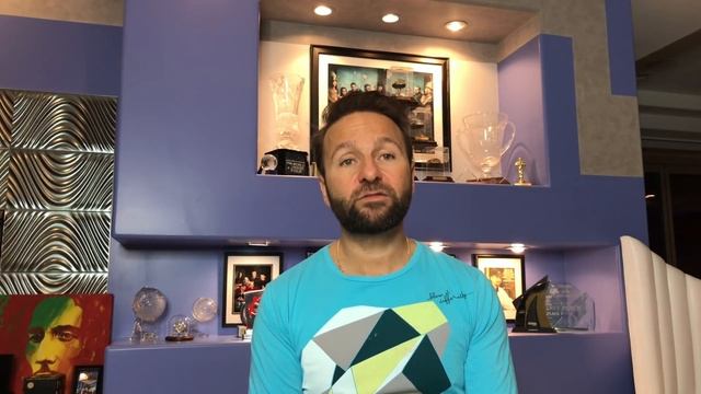 How To Play Omaha Hi-Lo