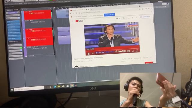 AKG WMS40 MINI DUAL VOCAL смотреть онлайн
