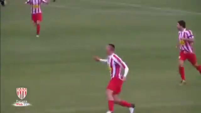 🔴🔵Salvatore Molina 🔴🔵welcome to Crotone 🔴🔵best goals and skill🔴🔵 смотреть онлайн