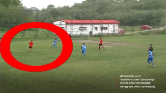 Bekim Zeneli смотреть онлайн