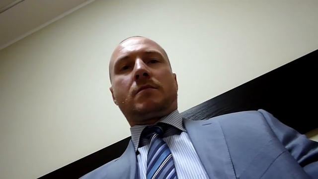 .. есть разрешение на съёмку? # Краснодарский краевой суд смотреть онлайн