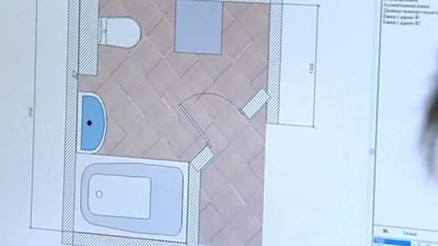 Реклама. Видеосъёмка Резников Денис. смотреть онлайн