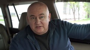 ЗАМЕНА МАСЛА ЧЕРЕЗ ЩУП ИЛИ ПРОБКУ